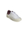 Patika për Femra, ADIDAS - IF5506