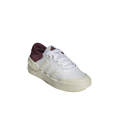 Patika për Femra, ADIDAS - IF5506