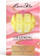Çokollatë banjo LoveSkin Charming, aromë magnolia dhe freesia, 120g