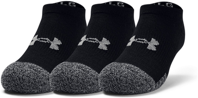 Çorape për fëmijë Under Armour, 124427-11897651