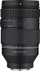 Објектив Samyang AF 35-150mm F2-2.8 L-Mount, full frame, автофокус, црн