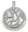 Varëse Silver Cat SC155