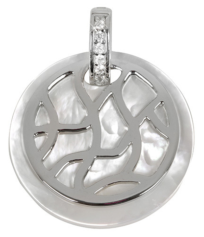 Varëse Silver Cat SC155