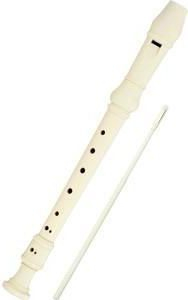 Flaut Grand 182990
