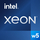 Процесор Intel Xeon W5-3425, 3.2 GHz, 30 MB кеш, tray