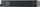 UPS ONLINE XANTO 1500R, rack tower 2U, double conversion, i zi