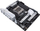 Pllakë Amë Asus PRIME X299-A II 