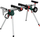 Stativë për sharrë këndi Metabo KSU 251, 127 - 250cm