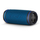Altoparlantë Wireless Sencor SSS 6400N SIRIUS BLUE