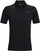 Bluzë për meshkuj Under Armour Golf, 623773-6204633