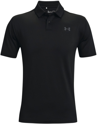 Bluzë për meshkuj Under Armour Golf, 623773-6204633