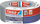 Shirit ngjitës Tesa PRO 74613 Duct Tape, 50 m, gri