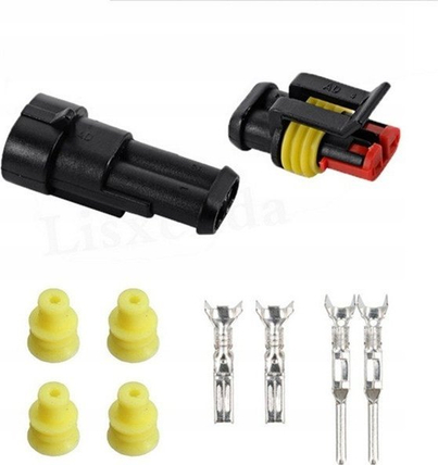 Product Picture