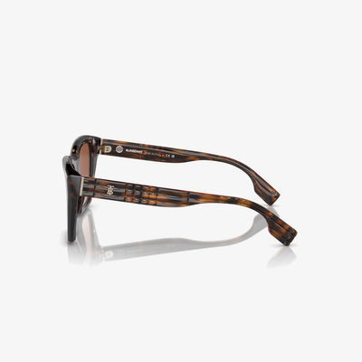 Burberry BE4391 300213 54