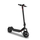 Trotinet elektrik BrunoTECH  M365