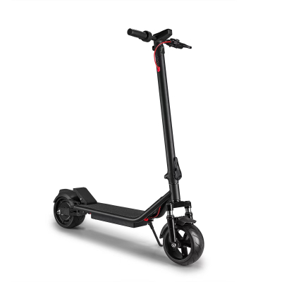 Trotinet elektrik BrunoTECH  M365
