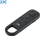 Telekomandë Bluetooth për kamera JJC BTR C1, pa tela, për Canon, e zezë