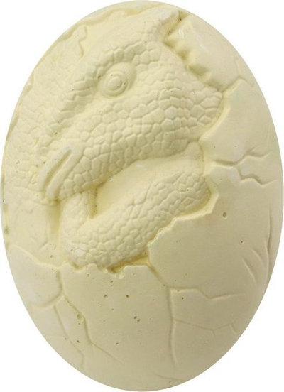 Set lojërash Leantoys Dinosaur Egg Excavations, 12 figura dinosaurësh, me aksesorë gërmimi, shumëngjyrëshe