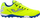 Këpucë futbolli Joma Maxima 2509 TF, MAXS2509TF, për bar sintetik, shumëngjyrëshe