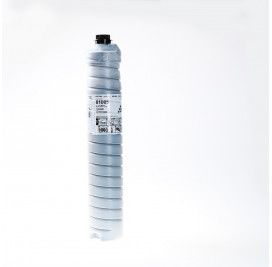 Toneri Ricoh 828292 Pro 8100, 82.000 faqe, i zi