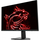 Monitor gaming MSI G274F, 27", Full HD, 180Hz, i zi