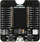 Programues moduli Espressif ESP32 WROVER, Micro USB, 3.3V dhe 5V, i zi