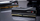 Module të memories G.SKill Trident Z5 NEO EXPO AMD 32GB (2x16GB) DDR5 6000 CL32