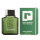 Eau De Toilette Paco Rabanne Pour Homme