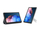 Tablet Lenovo Tab M9, 9\", 64GB, gri