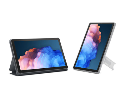 Tablet Lenovo Tab M9, 9\", 64GB, gri
