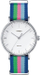 Orë dore Timex Weekender TW2P91700