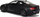 Makinë me telekomandë Rastar Auto R / C BMW M3, e zezë