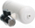 Filtrues rubineti Aquaphor Topaz, 0.3l/mn.