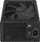 Burim energjie Corsair RMx Series RM750x - 750W