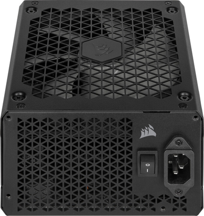 Burim energjie Corsair RMx Series RM750x - 750W