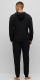 Tuta HUGO Relaxed Fit 50505152001