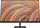 Monitor HP V27i G5, 27", 1920 x 1080, Full HD, 75 Hz, i zi