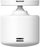 Senzor lëvizjeje Aqara FP300, multi sensor pranisë, Thread Zigbee Bluetooth, i bardhë