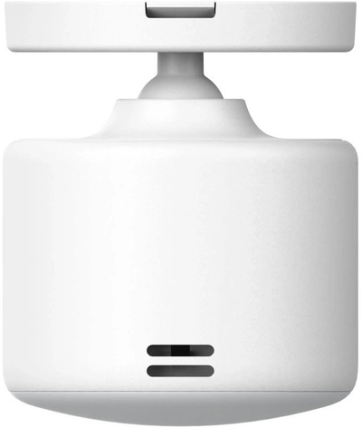 Senzor lëvizjeje Aqara FP300, multi sensor pranisë, Thread Zigbee Bluetooth, i bardhë