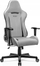 Karrige gaming Diablo Chairs X-Starter, ergonomike, gri