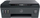 Printer multifunksion HP Smart Tank 515 1TJ09A, inkjet, Wi‑Fi, i zi