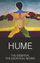 The Essential Philosophical Works - David Hume