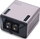 Modul printimi 3D Snapmaker 2.0 Dual Extrusion, dy ekstruderë, kompatibil me Snapmaker 2.0