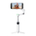 Insta360 Flow 2 Pro Gimbal Standalone (I bardhë)