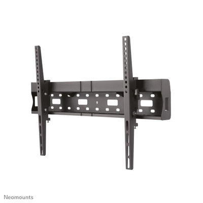 Mbajtëse muri për TV Neomounts LFD-W2640MP, 37-75", e zezë