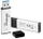 USB флеш MediaRange High Performance, 32GB, USB 3.0, алуминиум