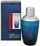 Eau de Toilette Hugo Boss Dark Blue