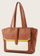 Ҫantë dore Tom Tailor Amely 29290 137, e kaftë
