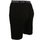 Pizhame Calvin Klein CK One Sleep Short NM1906E001 Black