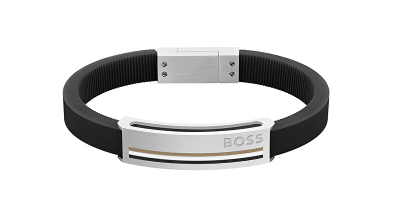 Byzylyk Hugo Boss Sarkis 1580364